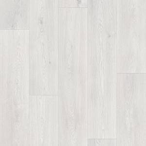 Линолеум Ideal Ultra 4_019S Columbian Oak (рулон: 3.5x23=80.5 м2)