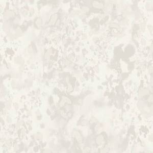 Обои KT Exclusive Canvas OT71106