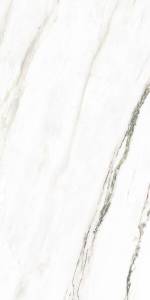 Керамогранит Peronda Matcha 37735 Green Nt C R 60x120