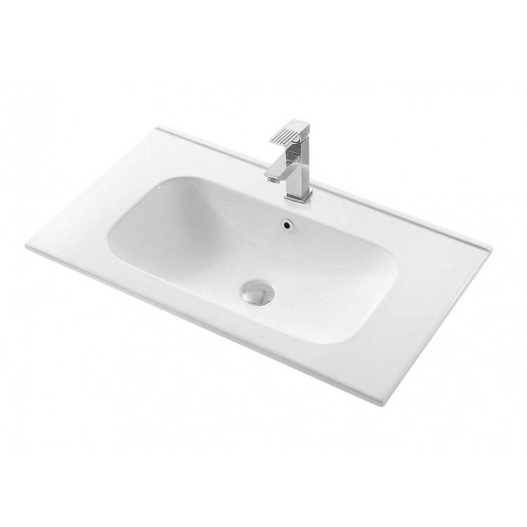 Раковина Art&Max AM7110-80 80 см