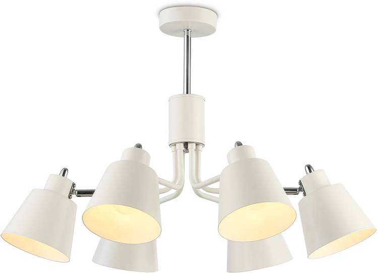 Люстра на штанге Ambrella light Traditional TR97097