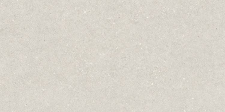 Керамическая плитка Ape Ceramica Greystone A042746 Essence White Rect 60x120