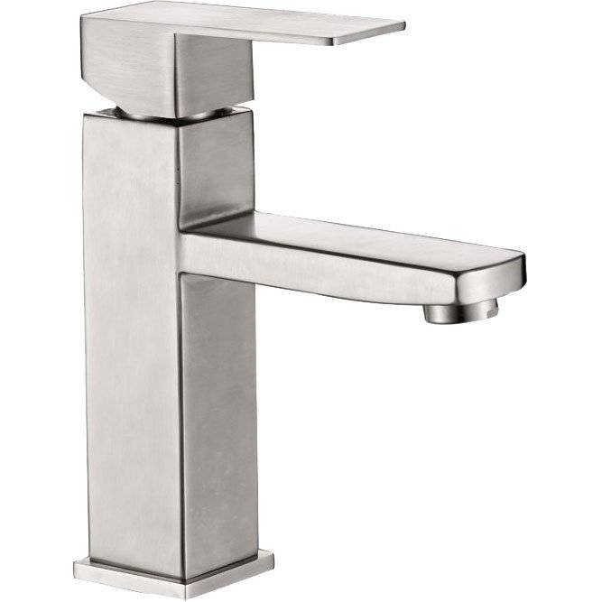 Смеситель для раковины Haiba HB10803