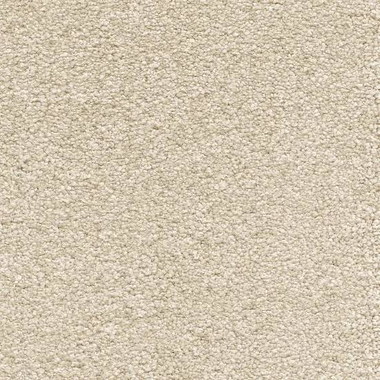 Ковролин AW Suspense 36 LC (рулон: 4x84=336 м2)