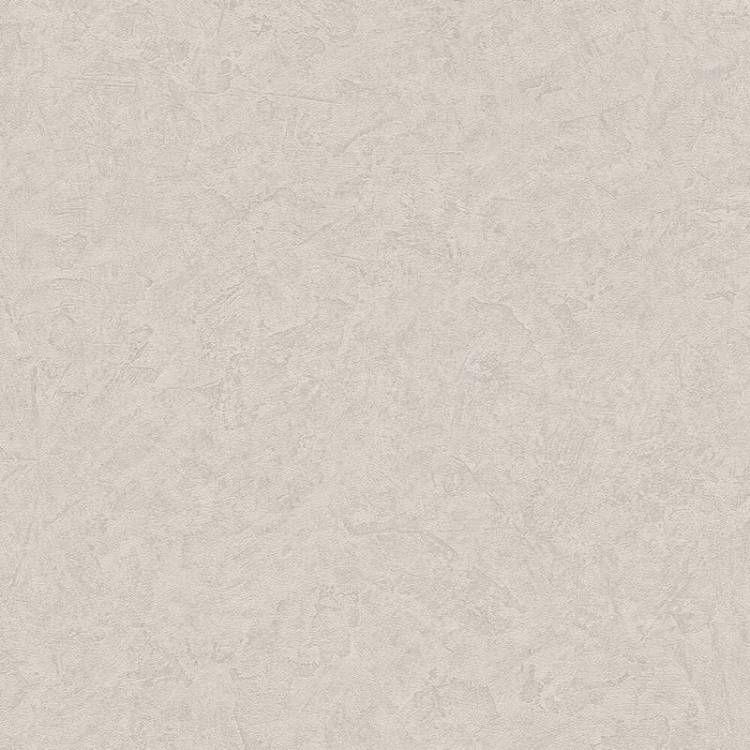 Обои A.S. Creation Pacifica Deluxe 3994-41