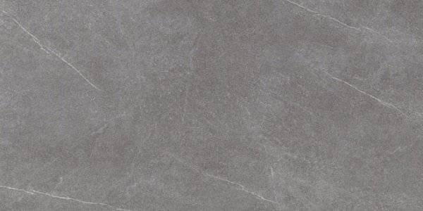 Керамогранит Kerama Marazzi Роверелла DL590500R пепельный обрезной 119.5x238.5