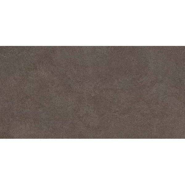 Керамогранит Ametis by Estima Spectrum 68618 SR07/NS_R10/80x160x11R/GC Chocolate неполированный 80x160