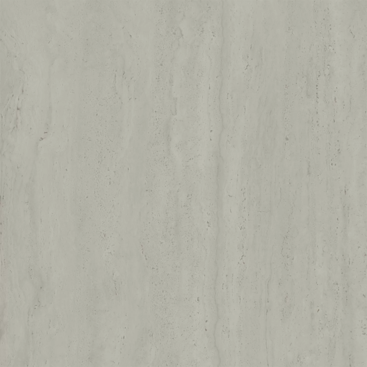 Керамогранит Kerama Marazzi Сан-Марко SG850990R серый светлый матовый обрезной 80x80x0.9