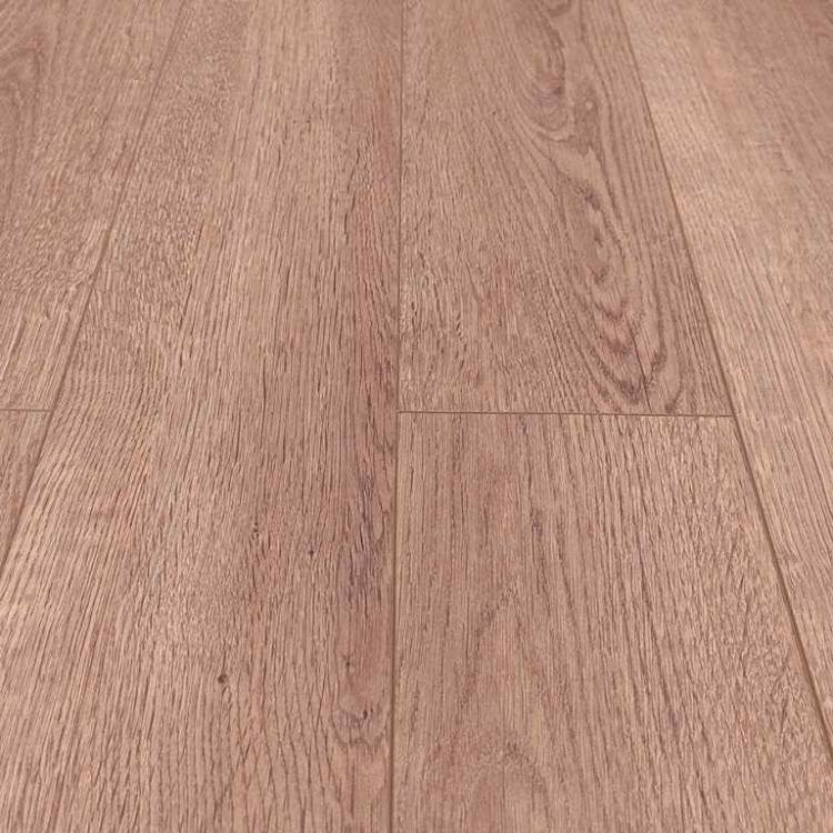 MSPC Ламинат Stone Floor 8/43 4V 91785-4 MP Дуб Пралине 1220x141