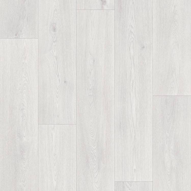 Линолеум Ideal Ultra 4_019S Columbian Oak (рулон: 3.5x23=80.5 м2)