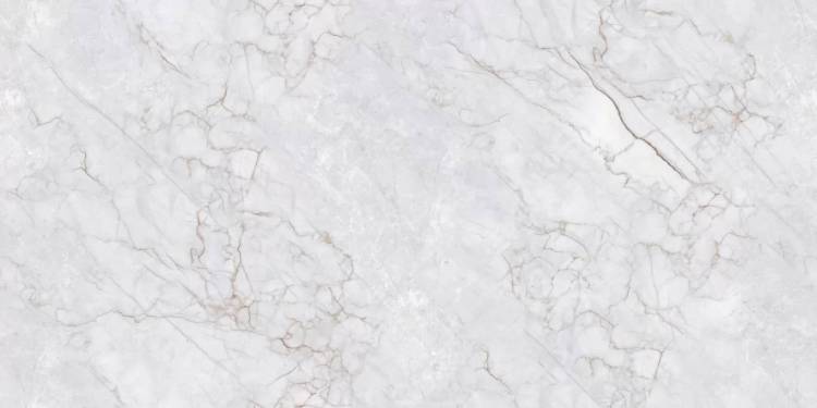 Керамогранит Maimoon Gloster Rain White 60x120