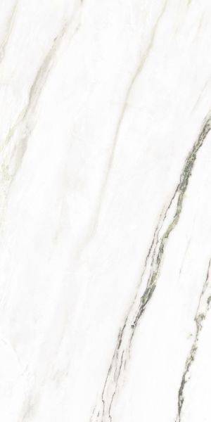 Керамогранит Peronda Matcha 37735 Green Nt C R 60x120