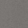 Линолеум Forbo Surestep Laguna 181632 Coal (рулон: 2x25=50 м2)
