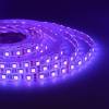 Светодиодная влагозащищенная лента Apeyron 14,4W/m 60LED/m 5050SMD разноцветная 5M 00-12 фото 10