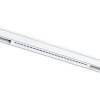 Трековый светодиодный светильник Lightstar Teta 205126 фото 3