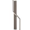 Бра Lightstar Palla 739638 фото 2