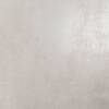 Керамогранит Azuliber Florencia Blanco 65x65
