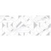 Декор Azori Alpi 588802001 Carpet 20.1x50.5