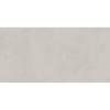 Керамогранит Kerama Marazzi Про Чементо DD504520R Серый Светлый Матовый Обрезной 60x119.5