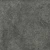 Керамогранит Stiles Ceramic Tekny Graphite M 60x60