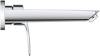 Смеситель для раковины Grohe Eurosmart 29338003 фото 3