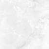 Керамогранит Laparet Onyx Blanco PRO светло-серый матовый R11Soft 60x60