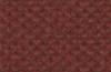 Обои виниловые Emiliana Parati Valentin Yudashkin 5 86094