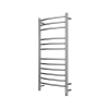 Полотенцесушитель Terminus Классик П12 50x100, электрический