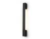 Бра Ambrella light Wallers FW4412 фото 2