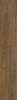 Керамогранит Creto Forest FR05 Ocher неполированный 19.4x120