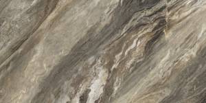 Керамогранит LCM Davinci 60120DVN31HG суперполированный 60x120x8