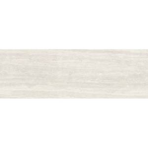 Керамическая плитка Benadresa Caesar Луна 90x30