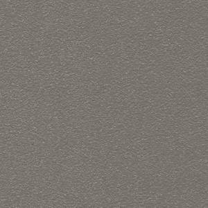 Линолеум Forbo Surestep Laguna 181632 Coal (рулон: 2x25=50 м2)