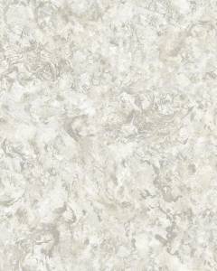 Обои Solo Marigold E602405