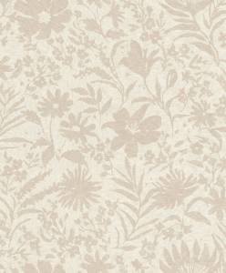 Обои Rasch Garden 330403