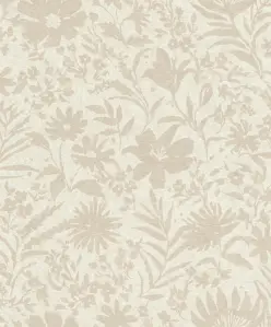 Обои Rasch Garden 330403