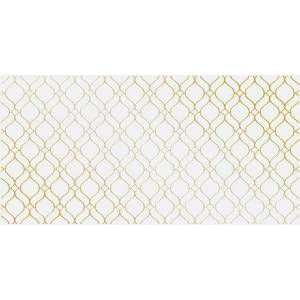 Вставка Cersanit Deco DE2L381DT-36 29.8x59.8