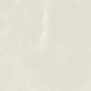 Вставка Atlas Concorde Russia Symphonyx 610090002521 Crystal Bottone Lap/Симфоникс Кристал Лап 7.2x7.2