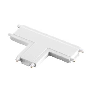 Соединитель с токопроводом "T" Novotech Shino 135210