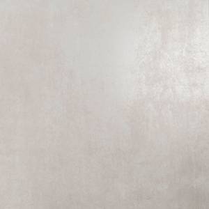 Керамогранит Azuliber Florencia Blanco 65x65