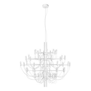 Подвесной светильник Loft IT Gino 10196/1000 White