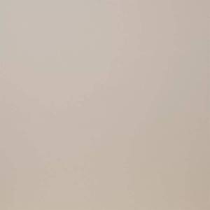 Керамогранит Grasaro City Style G-110/MR Бежевый 600x600x9