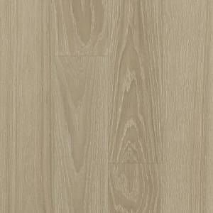 Паркетная доска Quartz Parquet Классик 405 Дуб Лимба 400-1220x152x5