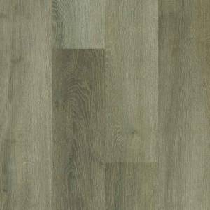 SPC Плитка Home Expert Natural Дуб Вековой лес 2180-01 1220x150x3.5