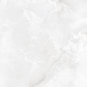Керамогранит Laparet Onyx Blanco PRO светло-серый матовый R11Soft 60x60