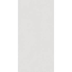 Керамогранит Bonaparte Artwork Light Grey Soft Matt 60x120