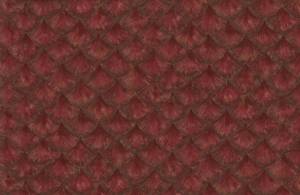 Обои виниловые Emiliana Parati Valentin Yudashkin 5 86094
