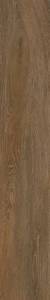 Керамогранит Creto Forest FR05 Ocher неполированный 19.4x120