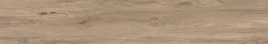 Керамогранит Kerama Marazzi Сальветти SG514820R капучино обрезной 20х119.5