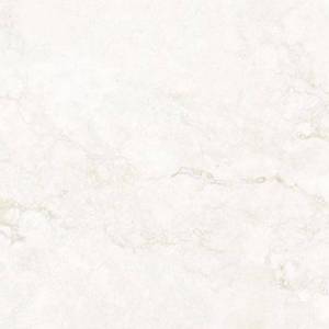 Керамогранит Pamesa Hermes 105.120.0163.00569 Cream Antic 120x120